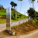 (유)통영택시 이미지