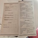 상남동209 | [창원 상남동] 창원 연말 데이트 추천 스테이크 맛집 <놉스_창원점>