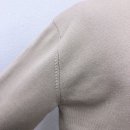 카라소프트 이미지