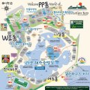 달다함 | 디럭스 풀사이드룸 2박 후기 • 장단점 • 킬라만자로...실탄사격 • 부대시설 • 과일배달 "세부 더달다"
