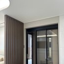 주식회사유진홈 이미지