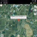 장수읍 잔거리(4.26) 이미지