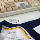 pet39너 9197 | vs쿠웨이트, 상암 서울월드컵경기장, 2등석 B 8열, S-A구역 시야, 시야방해석 후기, 음식물 반입규정