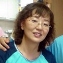 청학2동-14 이미지