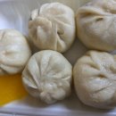 🥟🥨대구 연경동 만두·꽈배기 맛집｜춤추는찹쌀꽈배기 & 스마일 수제 왕만두