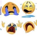 GO N'Get it PT 짐 | 도자캣 내한콘 후기 👨🏻‍🦳