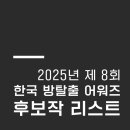 부평블루점 이미지