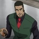 내일복싱 이미지