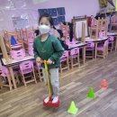 우장산어린이집 이미지