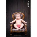에뜨스튜디오 - 안동시 충효로 4426 | 에뜨스튜디오