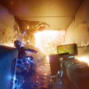 (주)초콜릿소프트 이미지