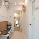 서원동-54 | 신림동필라테스 필라테스 다해 가격 후기