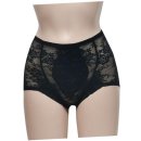 예쁜똥배 이미지