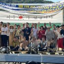 광명시민햇빛발전소 2호기 | 도민참여형 에너지 선도사업으로 파주시민의 햇빛발전소 2호기 준공