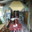 함평 경회루 이미지