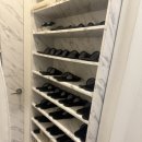 서구청 | [서구청 필라테스] 추천 자주필라테스&amp;요가 서구청점 솔직후기