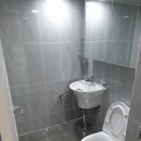 갓.Detailing | 인천 만수동 목민빌라 입주청소 후기: 바이오틱클린패밀리로 안심하고 맡긴 청소 서비스