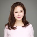 히엘케이
