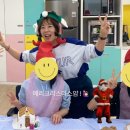 광림초등학교 이미지