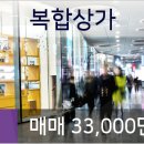 연세물방울치과의원 네이버블로그