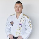 기장 차오름태권도 이미지