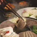 놀부칼국수