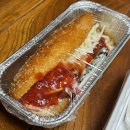 4803 | 찾았다, 내 인생 찹쌀떡..! 상주 52년전통 [세느제과] 찹쌀떡 전화 예약 포장 솔직후기