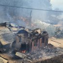 난곡동-58 이미지