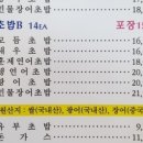 이천쌀초밥 이미지