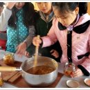 월봉농장 이미지