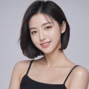 공주헤어샵 - 부천시 원미구 | 공주헤어샵