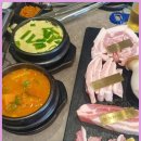 식껍 배방점