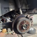 쌍용카정비공업사 이미지