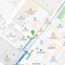 약손명가에스테틱과천점