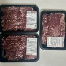 부용축산 이미지