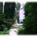 (주)이홍건축 이미지