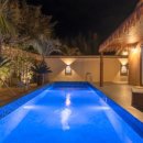 발레나 리조트 436 이미지