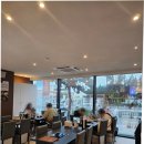 신사꽃게당 - 강남구 강남대로160길 11 | 신사꽃게당