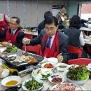 한나회식당 이미지