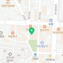 구울계 양산평산점