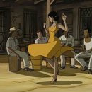 [남부] 댄스스포츠 이미지