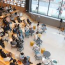 (주)상상플래닛 이미지