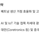 (주)세진티에스 - 9802 | (주)세진티에스