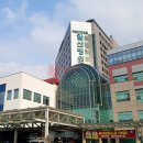 일산병원 이미지