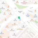 광진성모안과의원 이미지