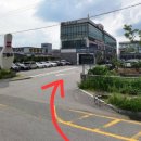 주식회사 가람식자재마트수완첨단점 | [광주맛집] 찬바람 불면 생각나는 짬뽕지존