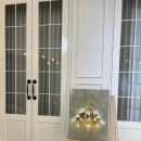 승림프라자 | 부천제품사진촬영은 고퀄리티로 두디망쉬 스튜디오에서 찍어요