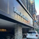 브로아호텔 이미지