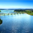 킹스스크린골프 이미지