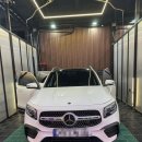 워시존개러지 송파감일점 이미지